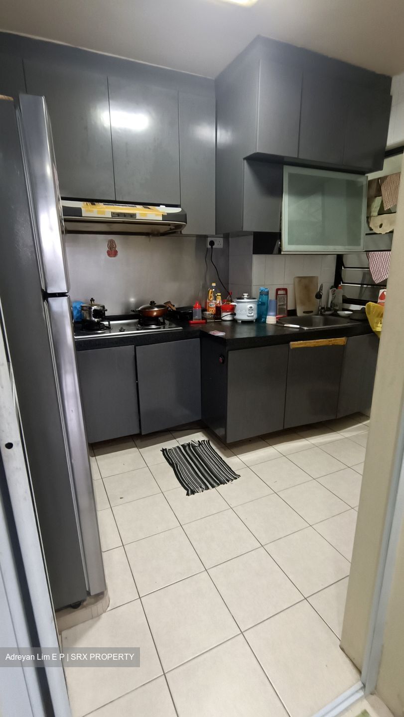 Blk 337A Tah Ching Road (Jurong West), HDB 3 Rooms #382344191